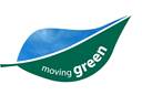 moving-green